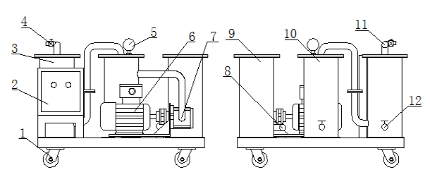 GL8
